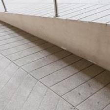 4500 psi quality sidewalks